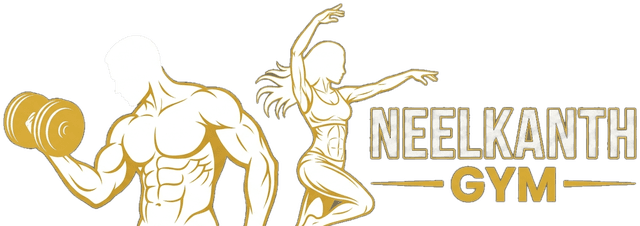 Neelkanth Gym